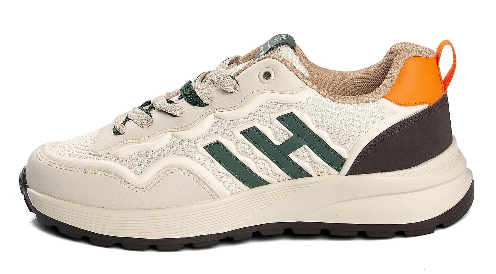 BO 2064 M   40-44   BEJ LACİVERT