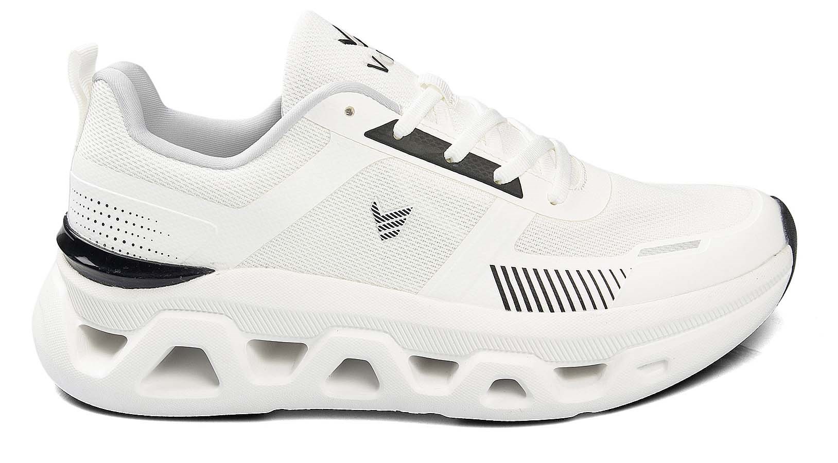 VO 26508 M   40-44   BEYAZ