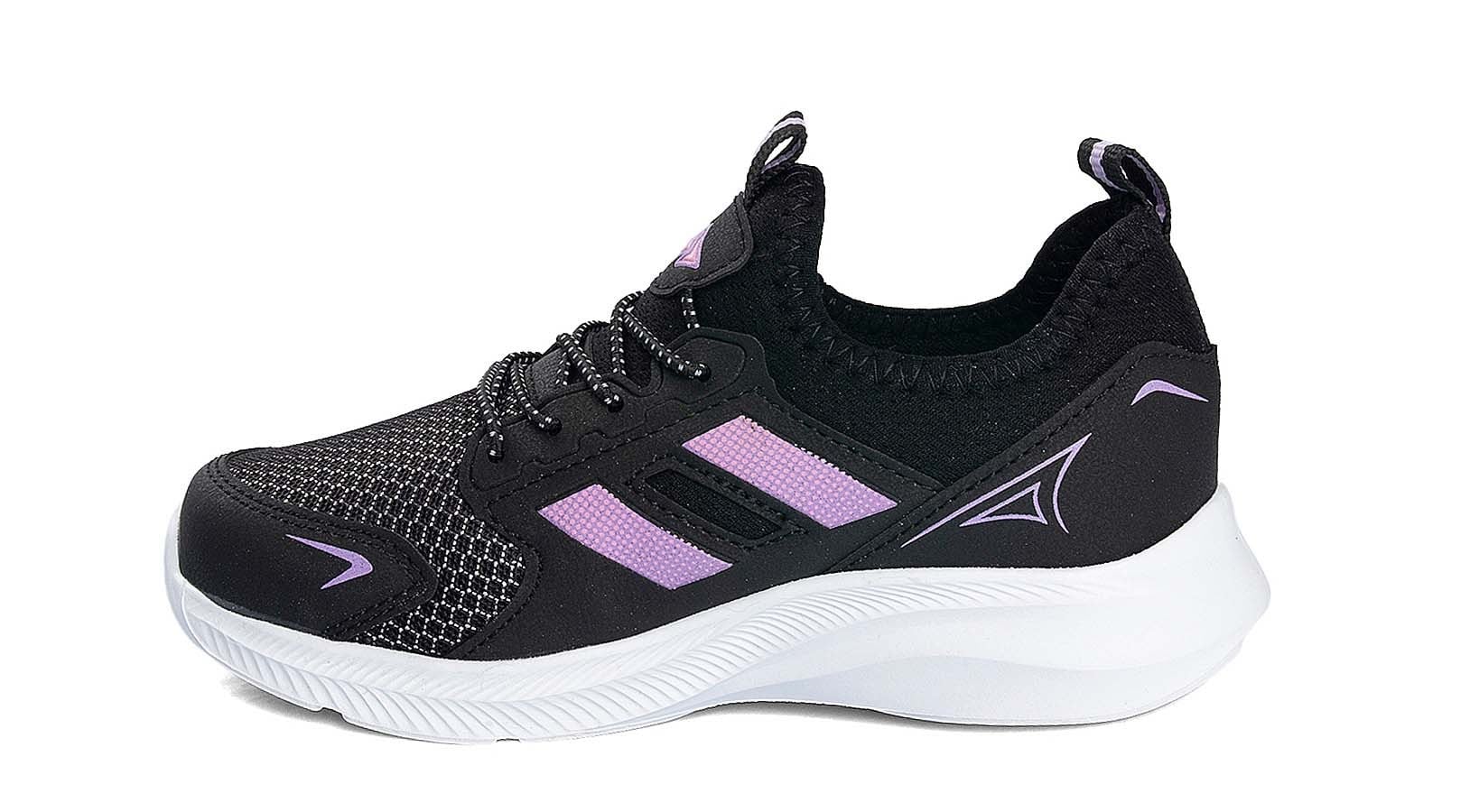 NB 08 F   31-35   SİYAH LİLA