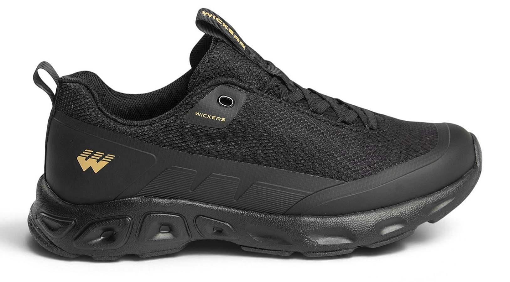 WK 835 M   40-44   SİYAH