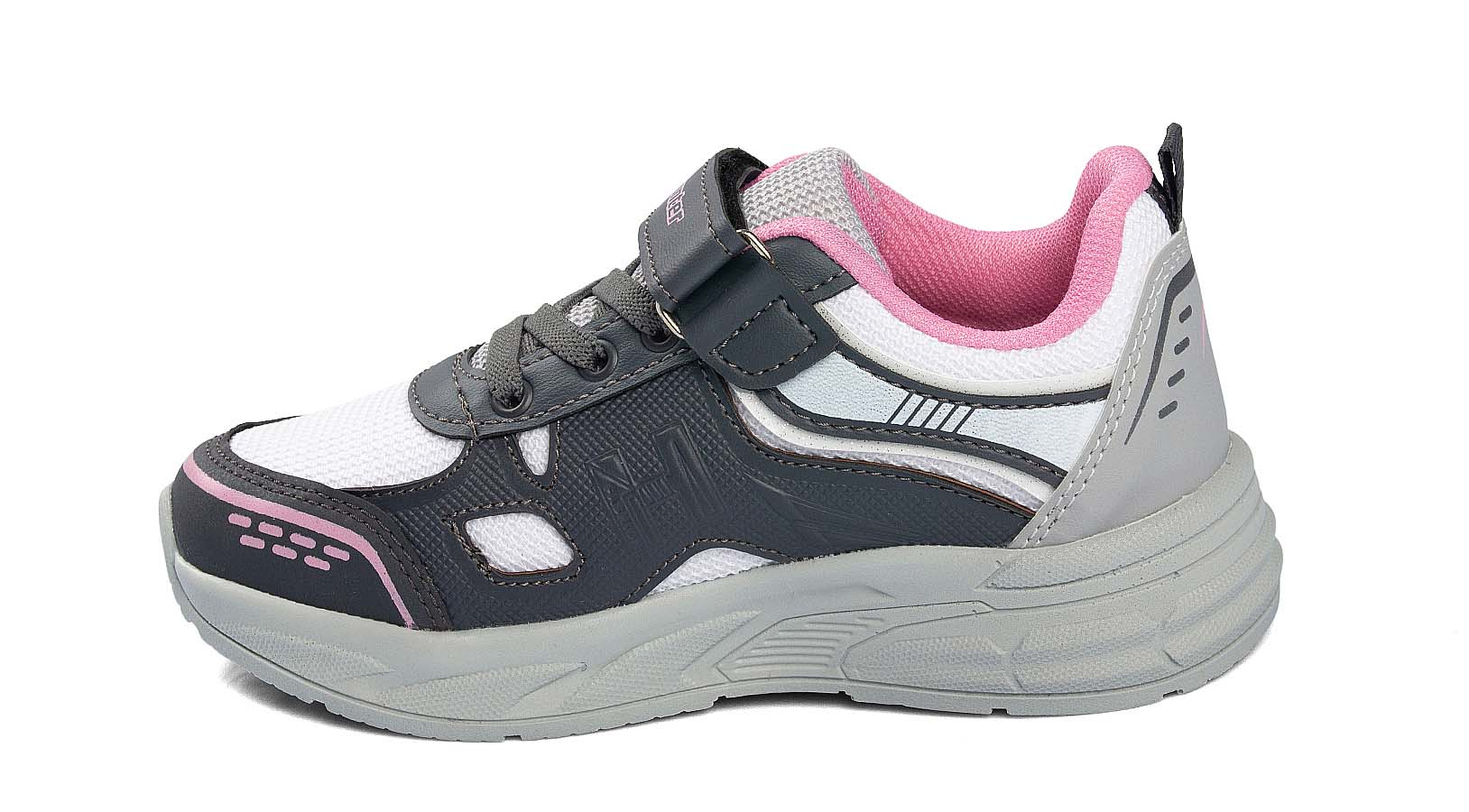 HN 253 F   31-35   FÜME TOZ PEMBE
