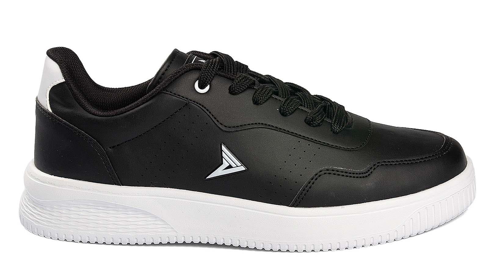 BD 9002 M   40-44   SİYAH BEYAZ