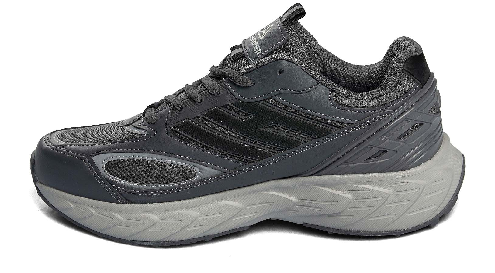 MJ 2445 M   40-44   FÜME BUZ