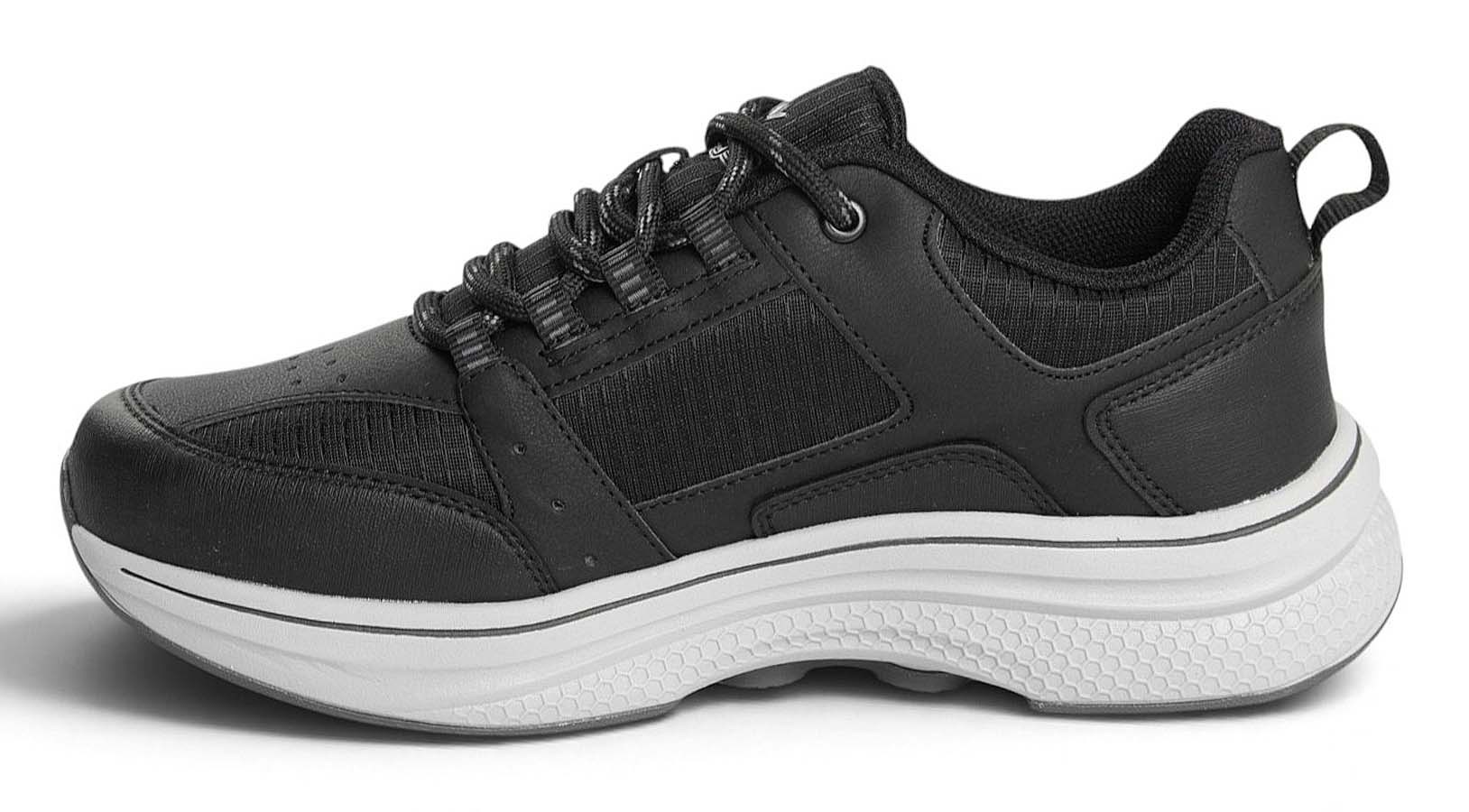 OD 6519 M    40-44   SİYAH GRİ
