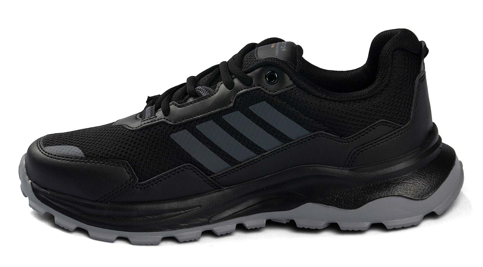 BO 2045 M   40-44   SİYAH SİYAH