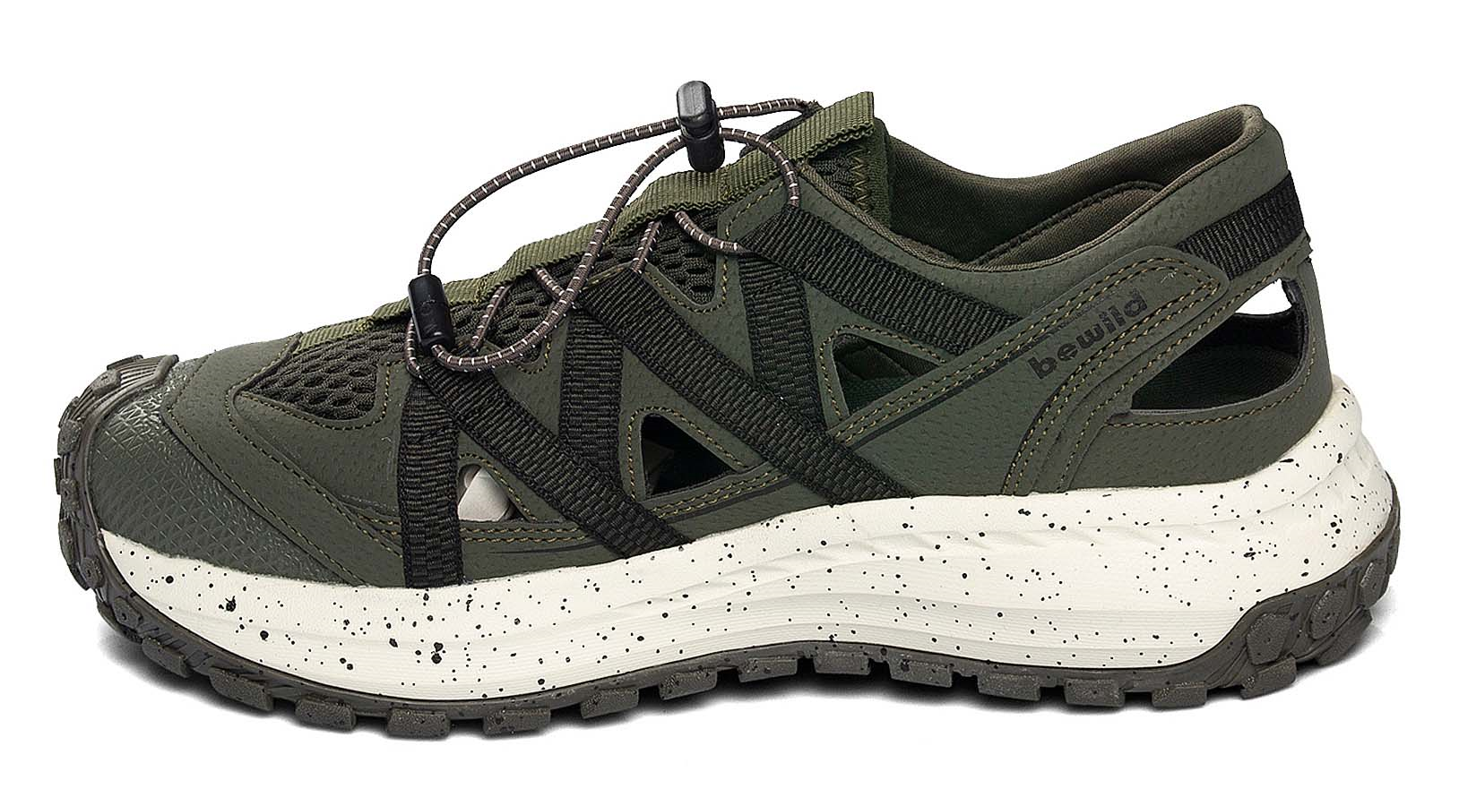BW 4341 M   40-45   HAKİ