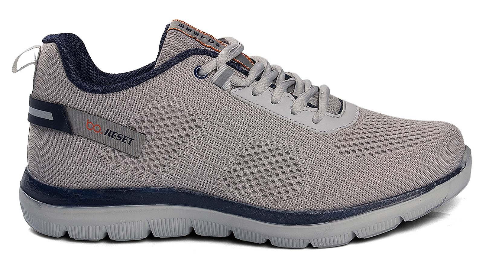 BO 652 M   40-44   BUZ LACİ