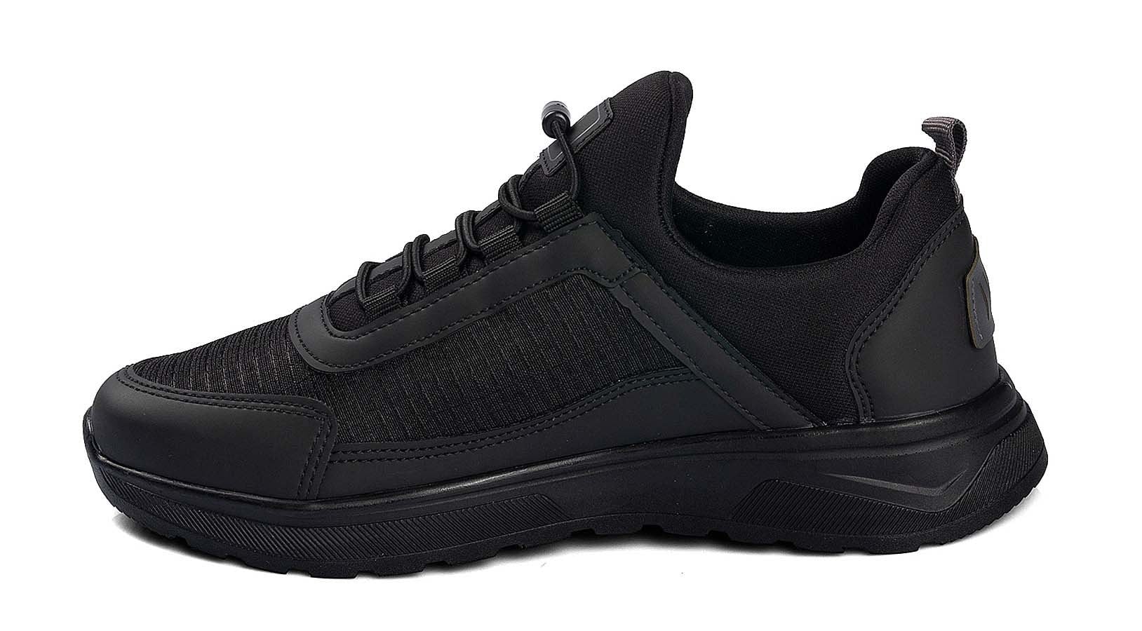 GC 166 G   36-40   SİYAH