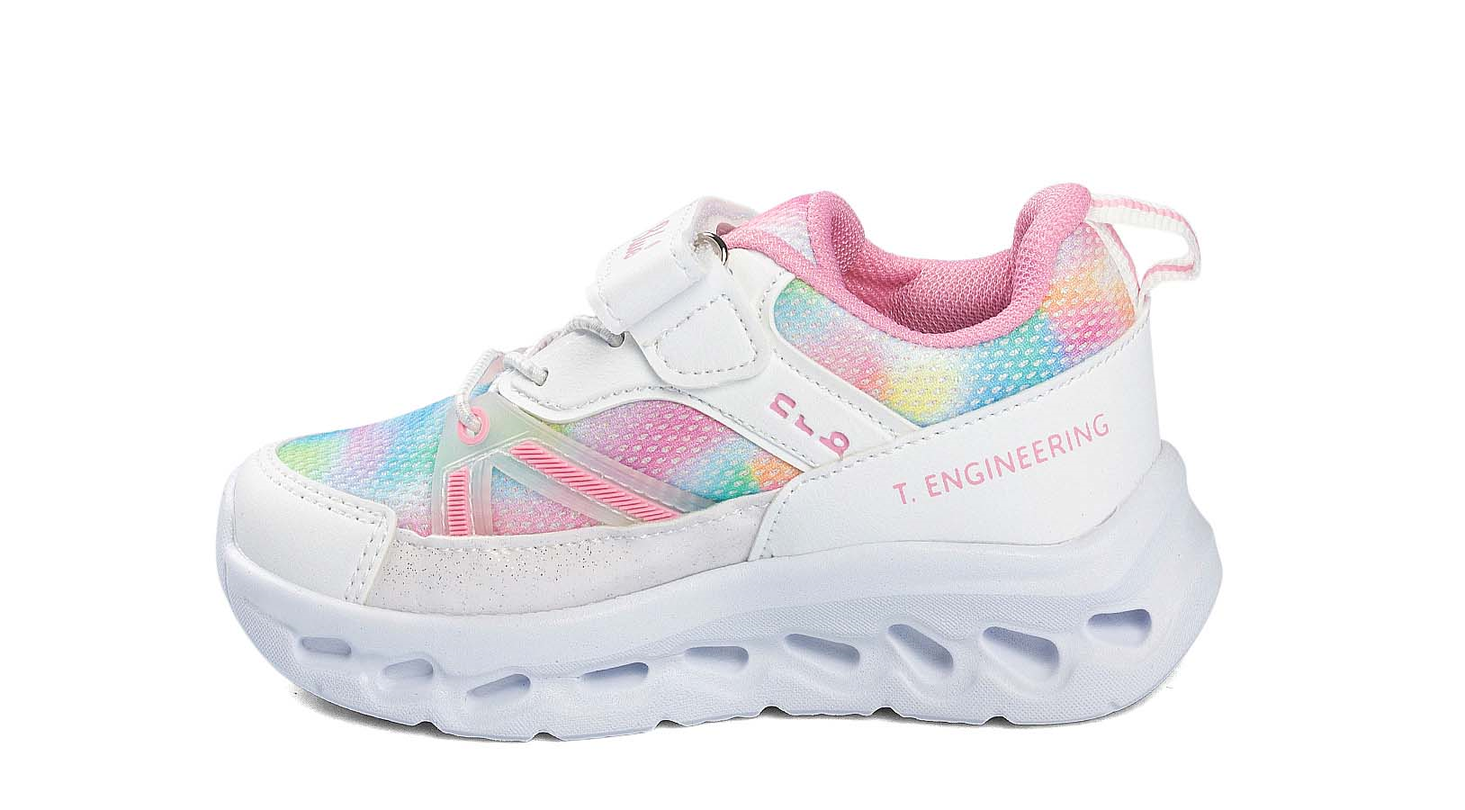 NB 134 P   26-30   BEYAZ PEMBE