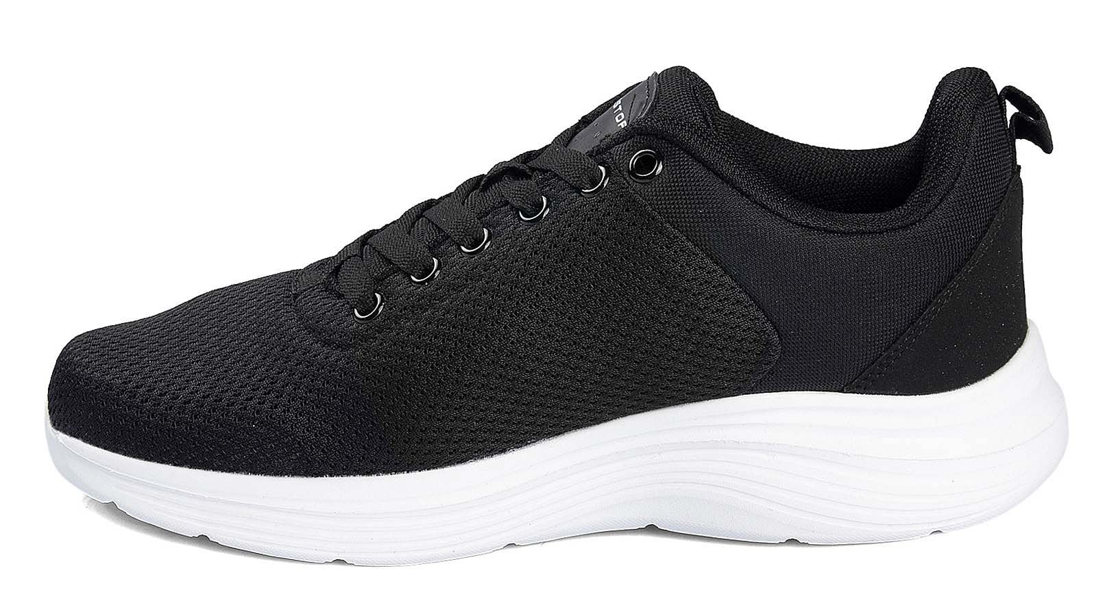 BO 2011 M   40-44   SİYAH BEYAZ