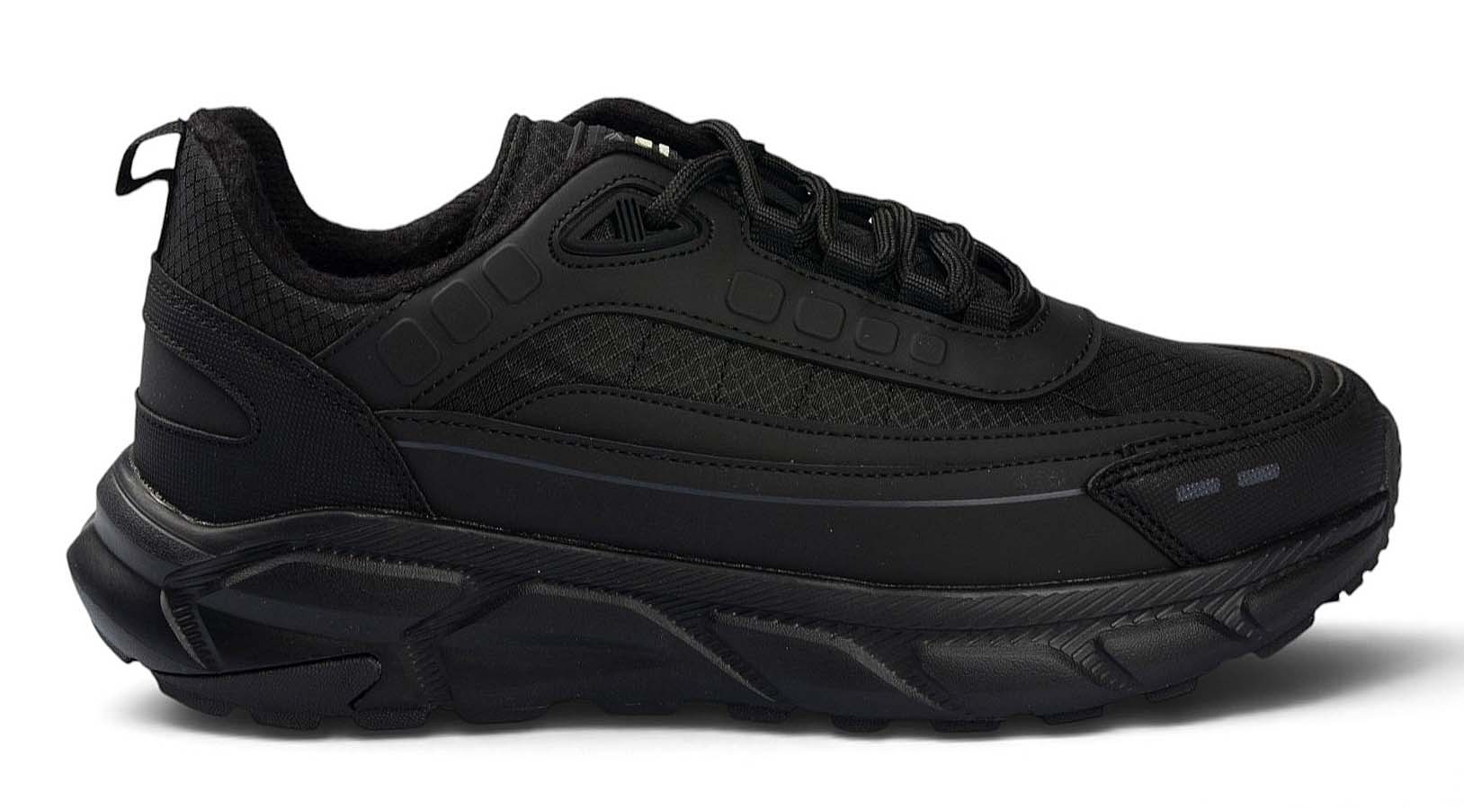 BD 9234 M   40-44   SİYAH FÜME