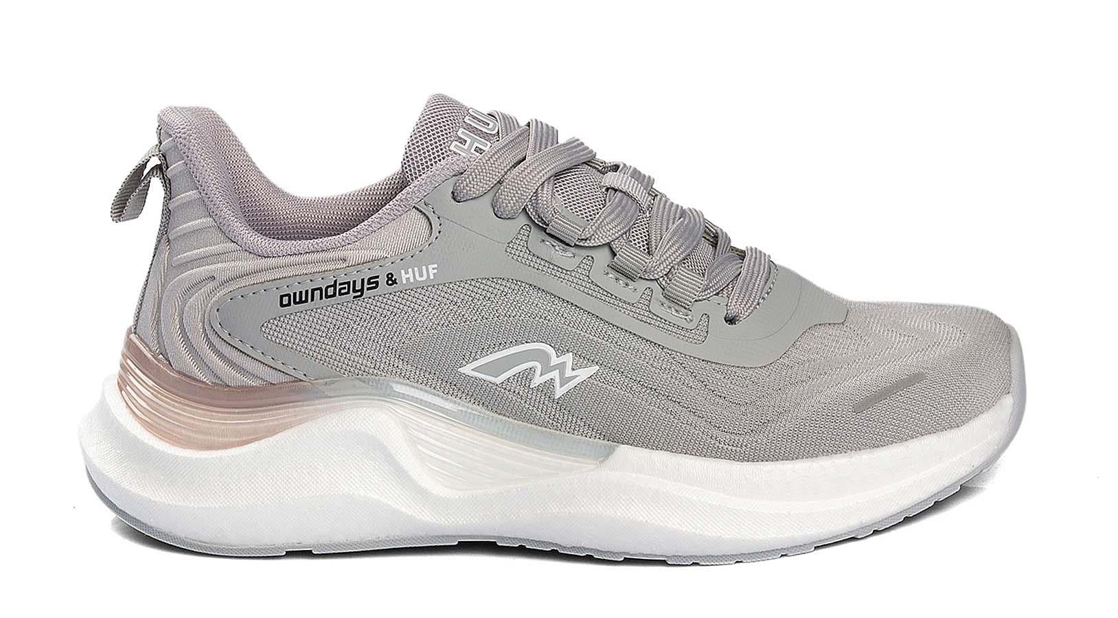 OD 5468 Z   36-40   GRİ