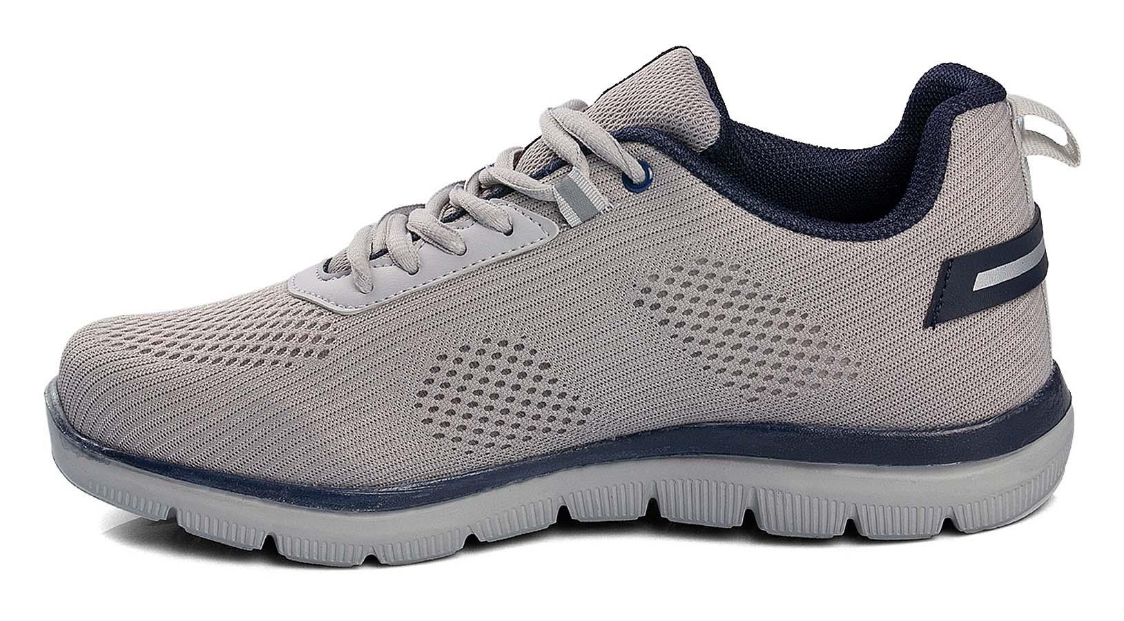 BO 652 M   40-44   BUZ LACİ