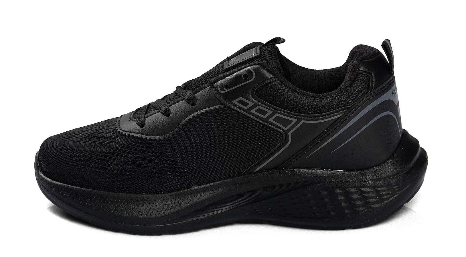 TX 1938 Z   36-40   SİYAH
