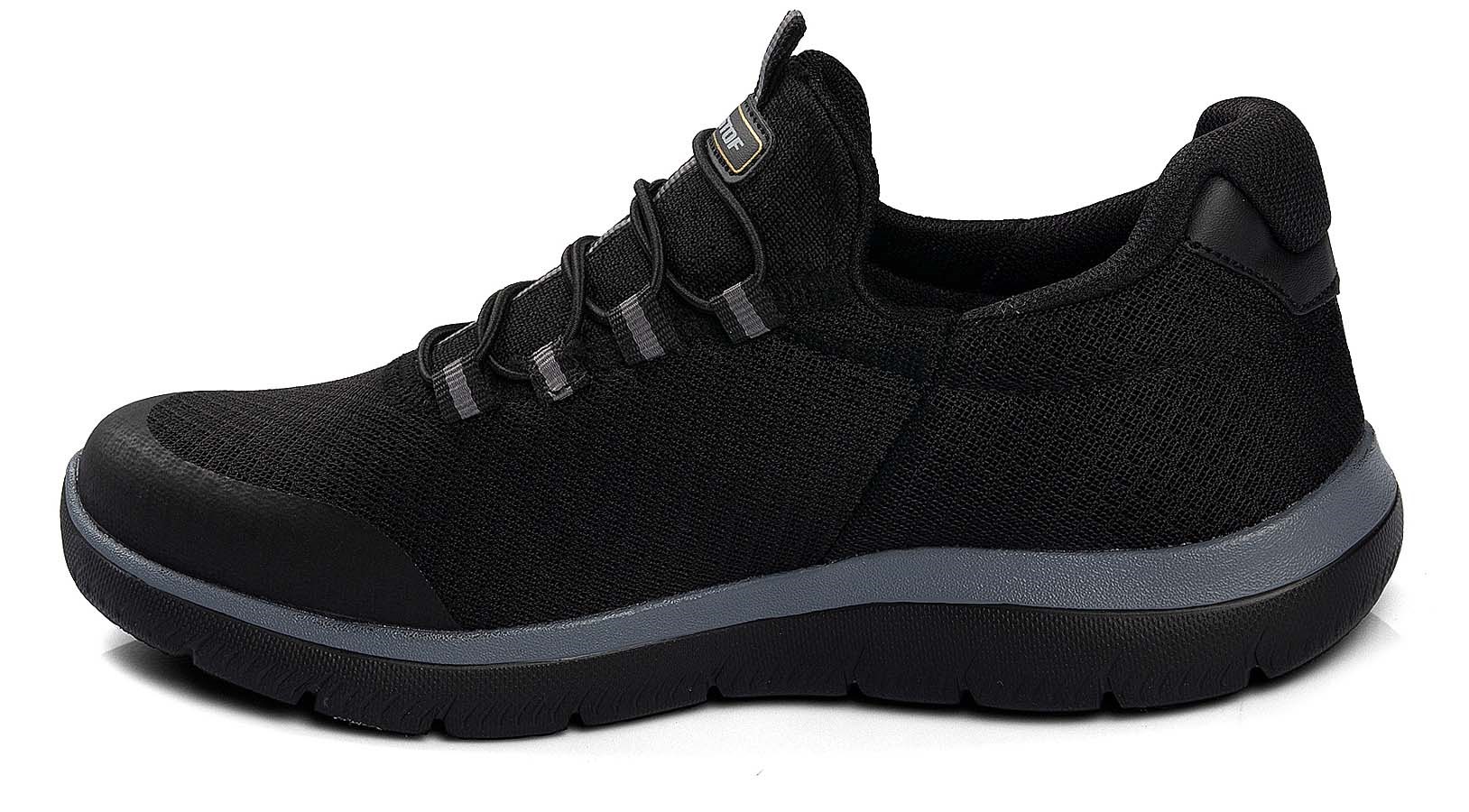 BO 085 M 42-44   40-44   SİYAH SİYAH