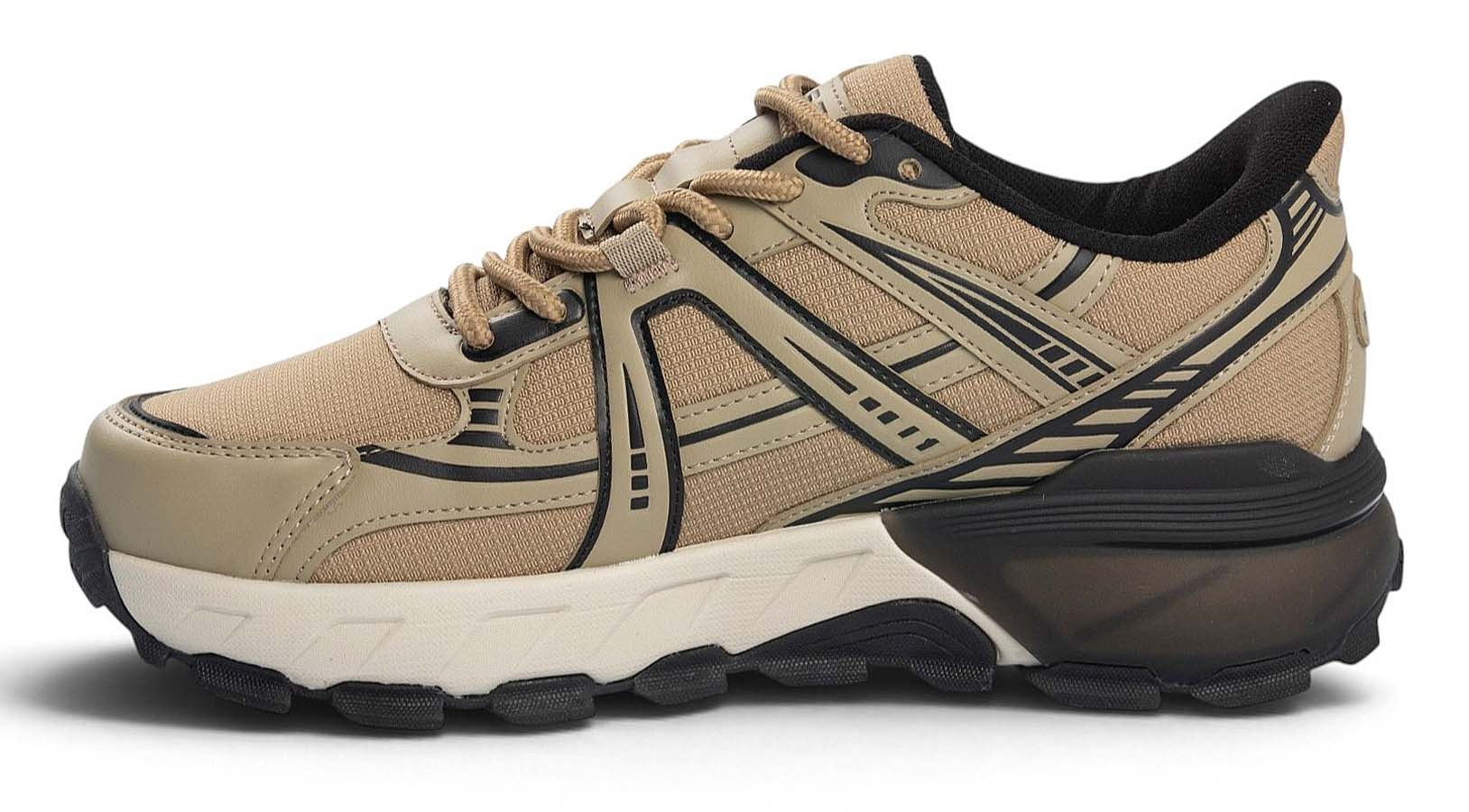 BO 2710 M   40-44   VİZON
