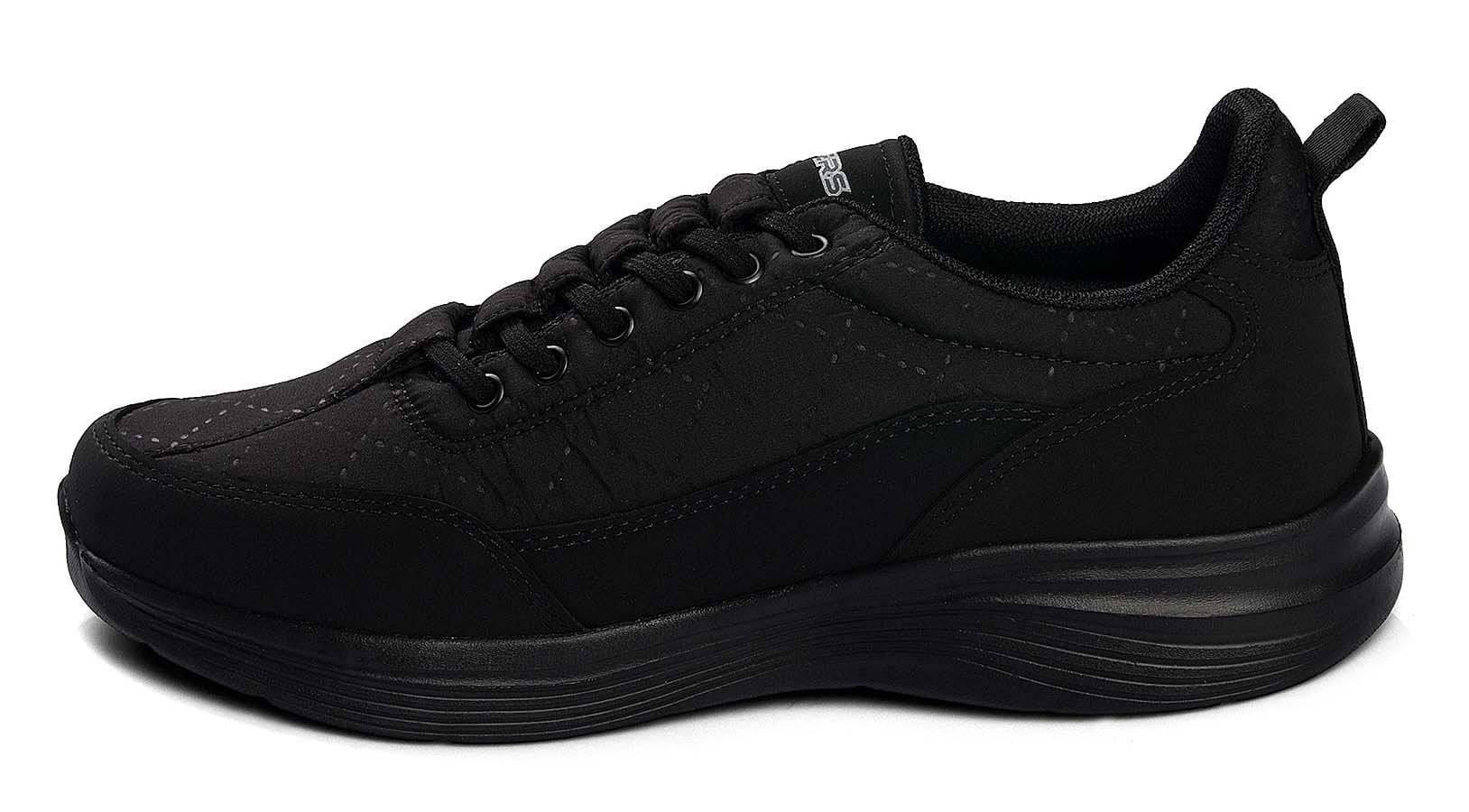 WK 3057 M   40-44   SİYAH FÜME