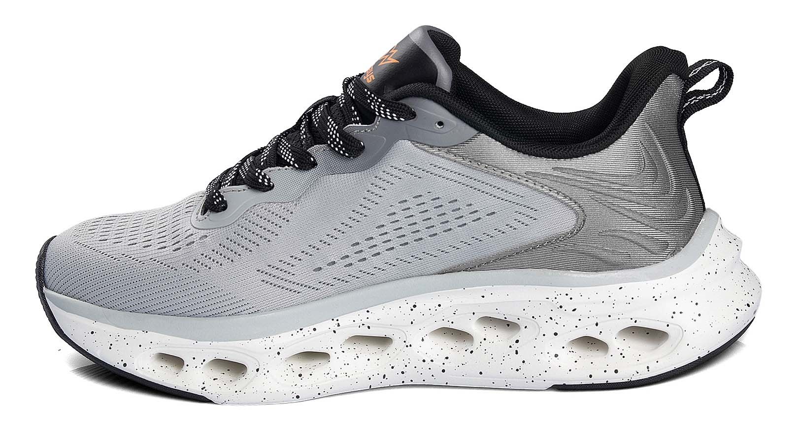 OD 6202 M    40-44   GRİ