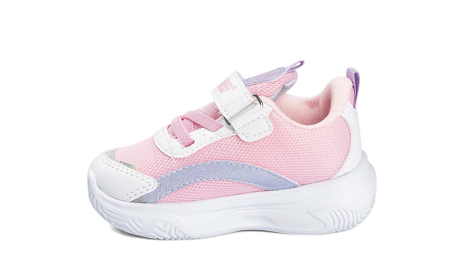 TM 405 B 5   21-25   BEYAZ PEMBE