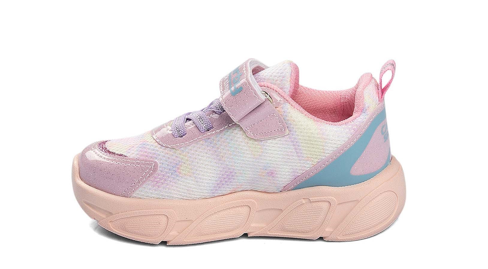 CB 151 P    26-30   SOMON PEMBE