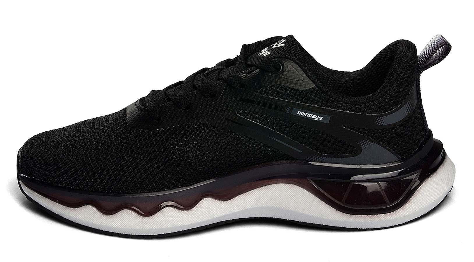 OD 5464 M    40-44   SİYAH BEYAZ