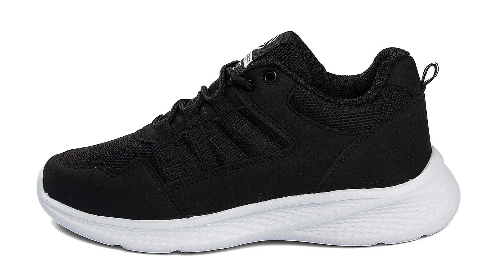 XS 2029 G   36-39   SİYAH BEYAZ