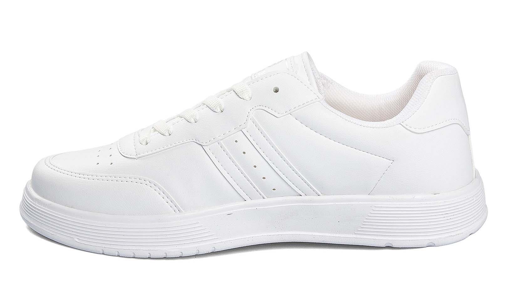 DS 163 M   40-44   BEYAZ