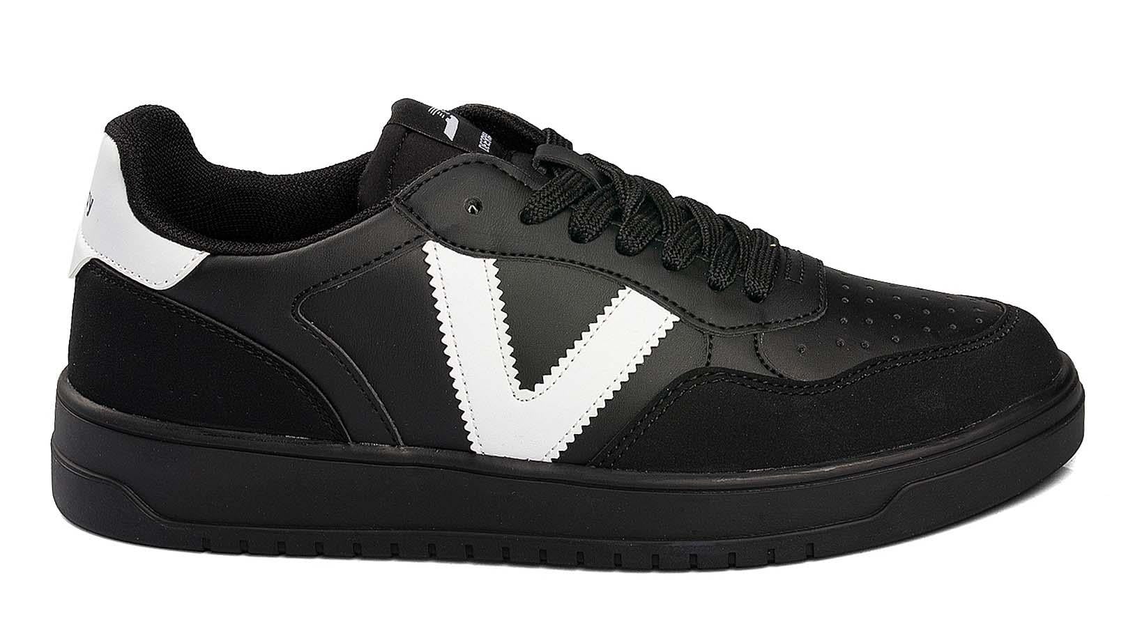 DW 40296 M    40-45   SİYAH SİYAH