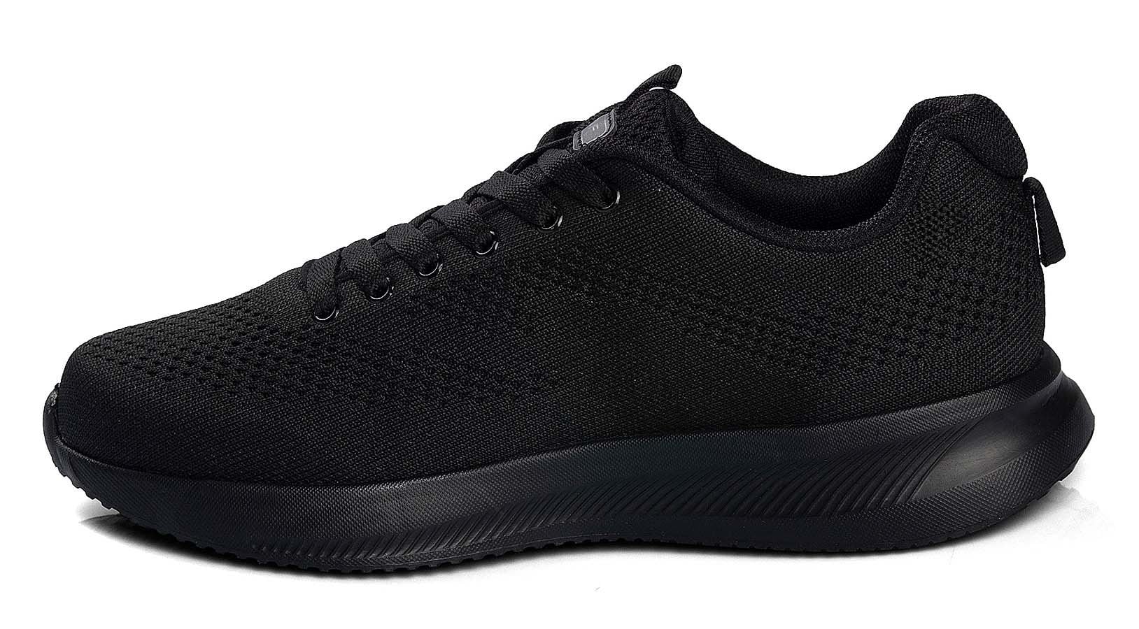 BO 2057 M   40-44   SİYAH SİYAH