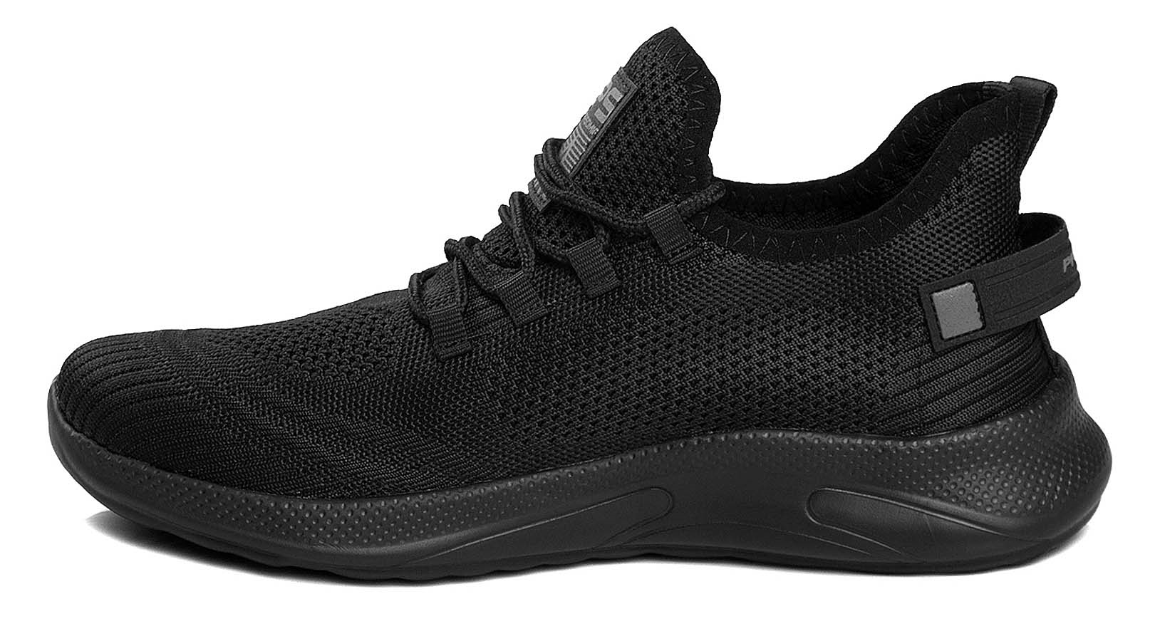 PS 062 M 42-44   42-44   SİYAH SİYAH