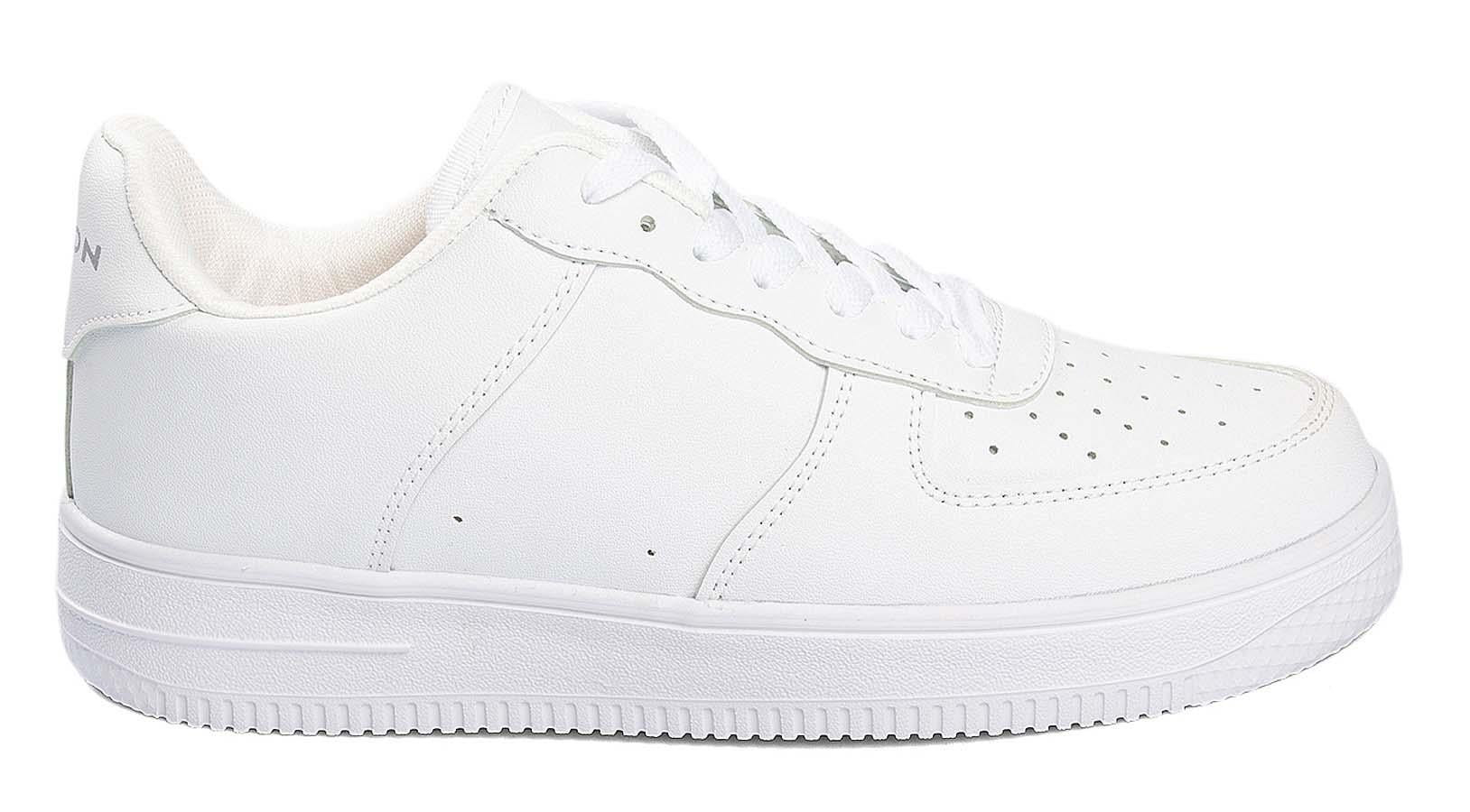 AO 06 M   40-44   BEYAZ
