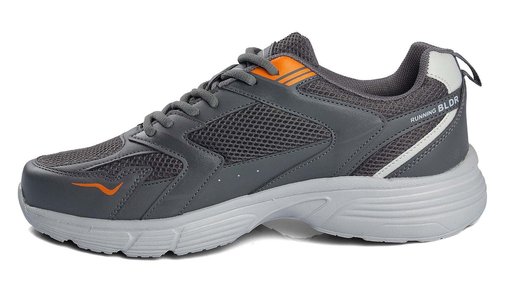 BD 2020 B 45-47   45-47   FÜME ORANJ