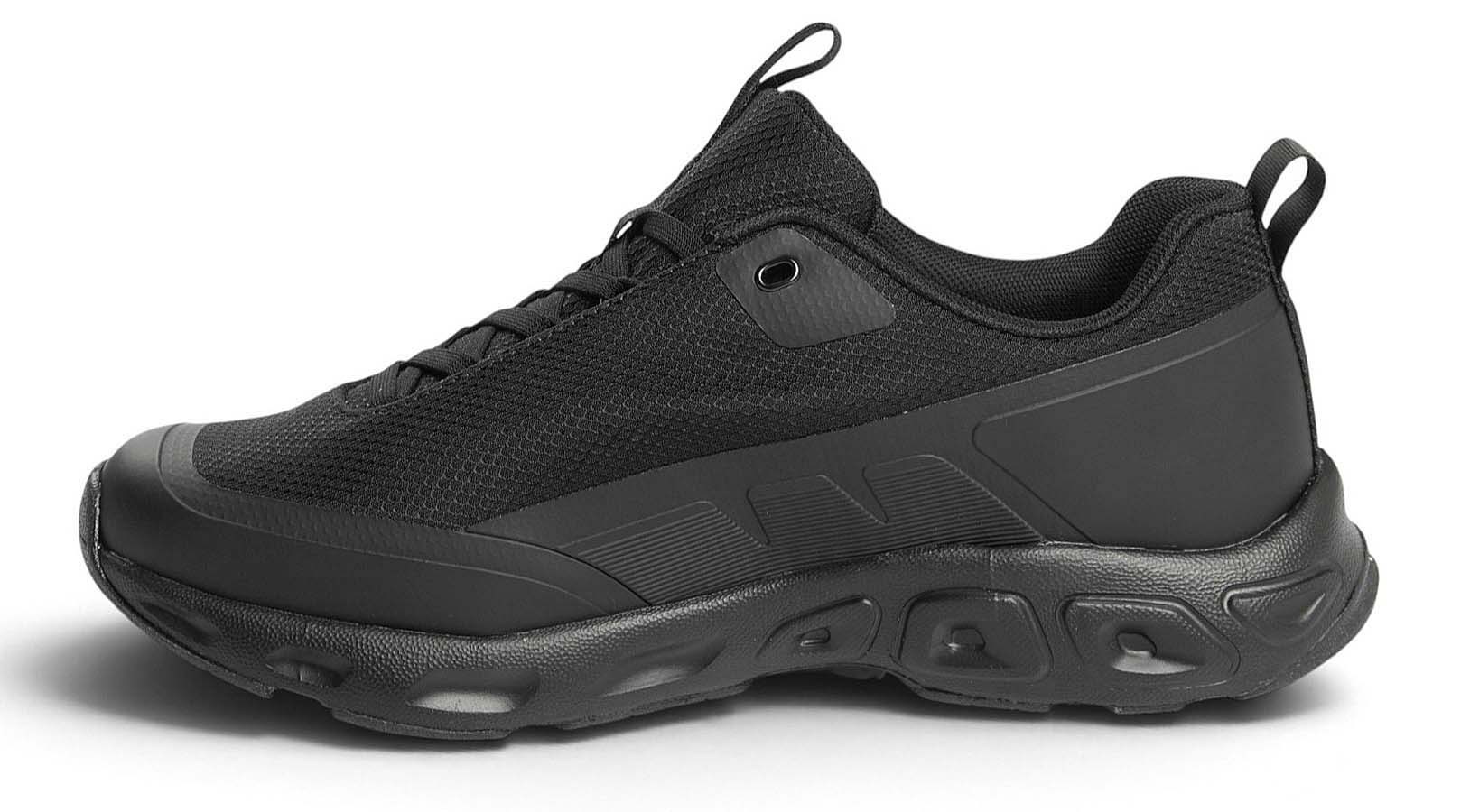 WK 835 M   40-44   SİYAH