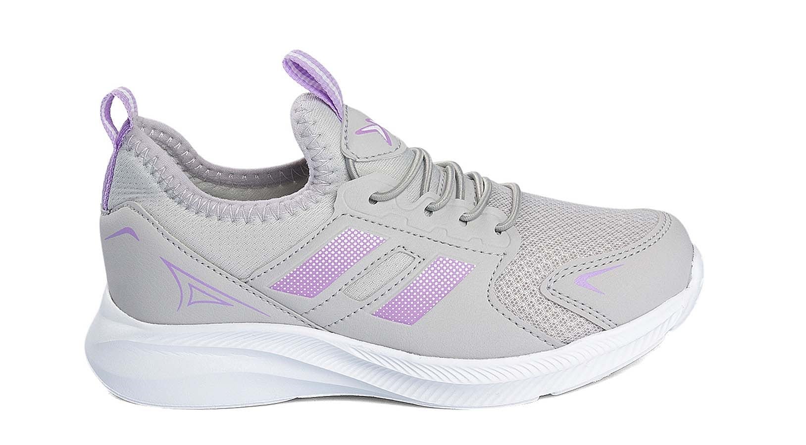 NB 08 F   31-35   BUZ LİLA
