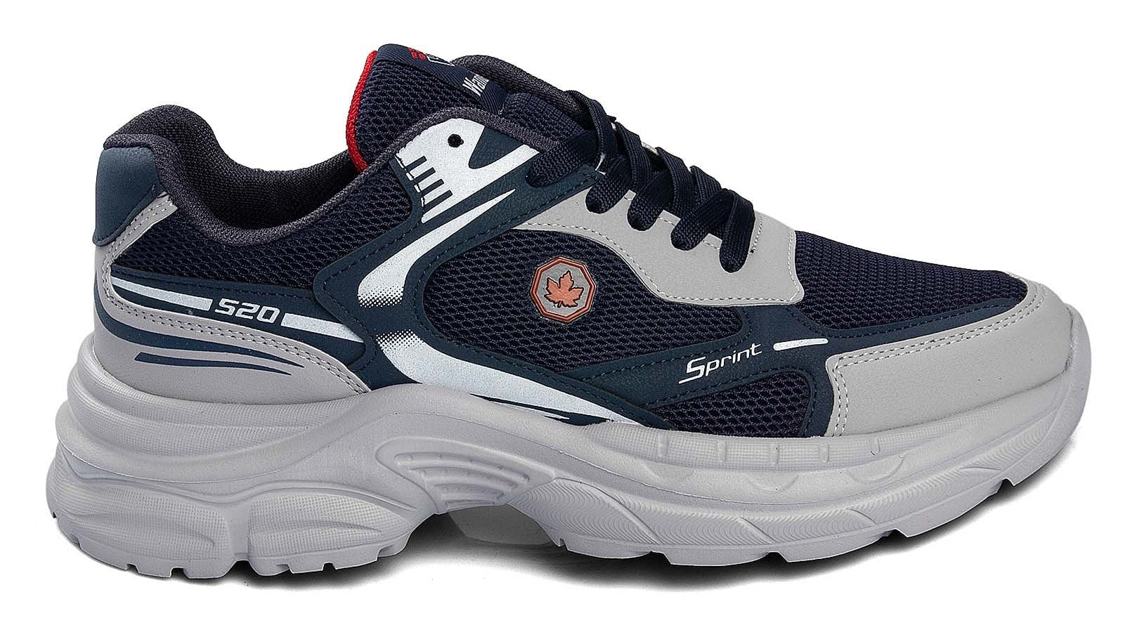 WD 4334 M   40-45   LACİ BUZ KIRMIZI