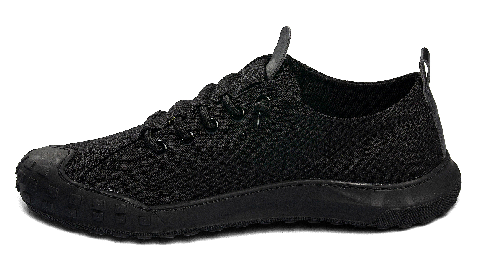 BO 2065 M   40-44   SİYAH SİYAH