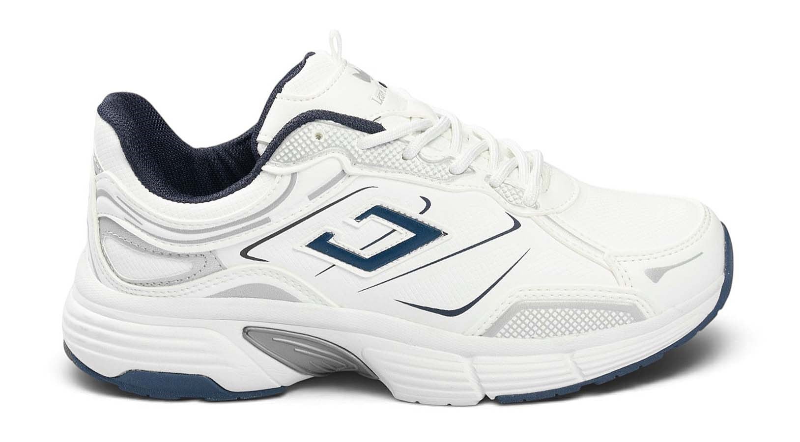 FL 403 Z   36-40   BEYAZ LACİ