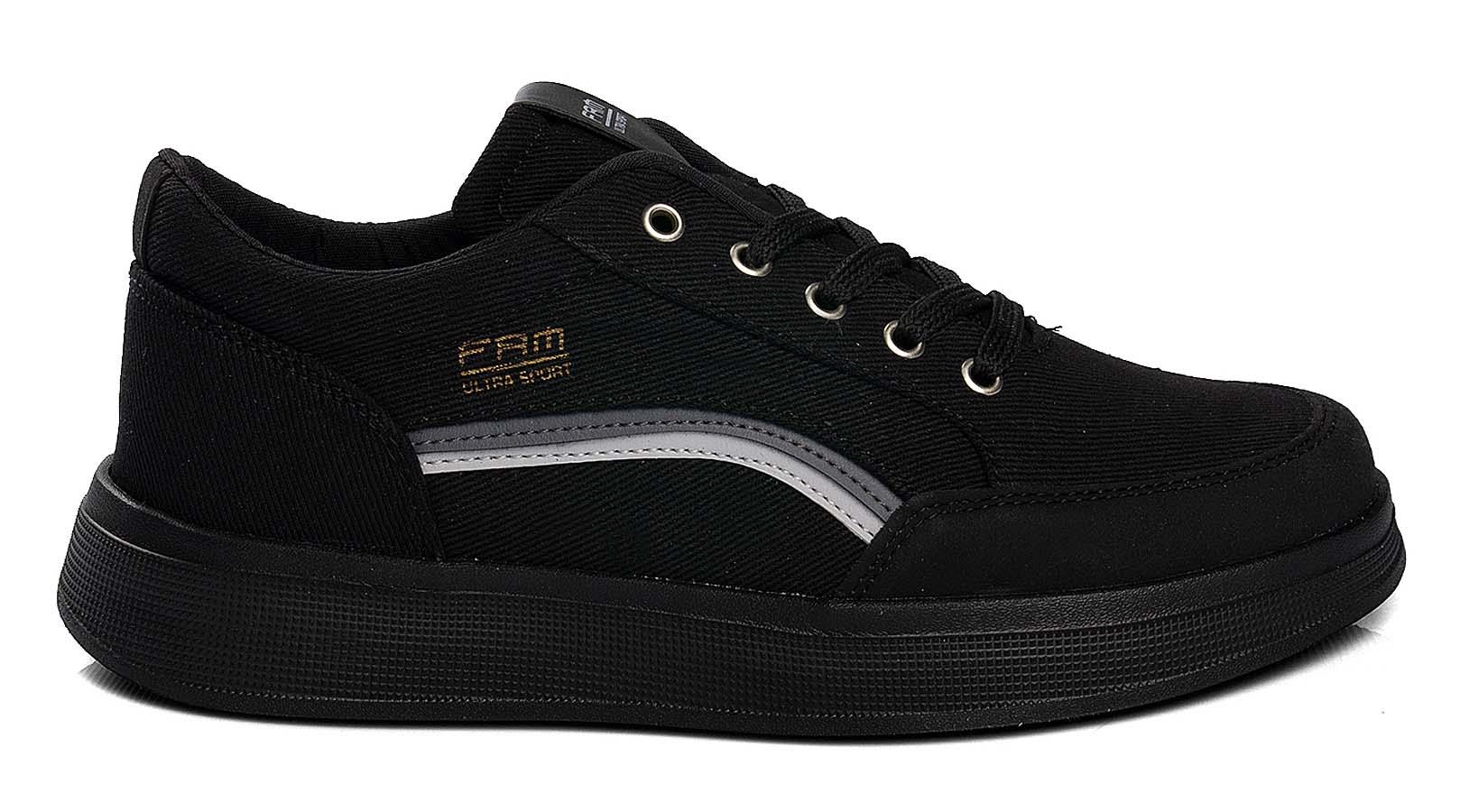 FR 2910 M    40-44   SİYAH