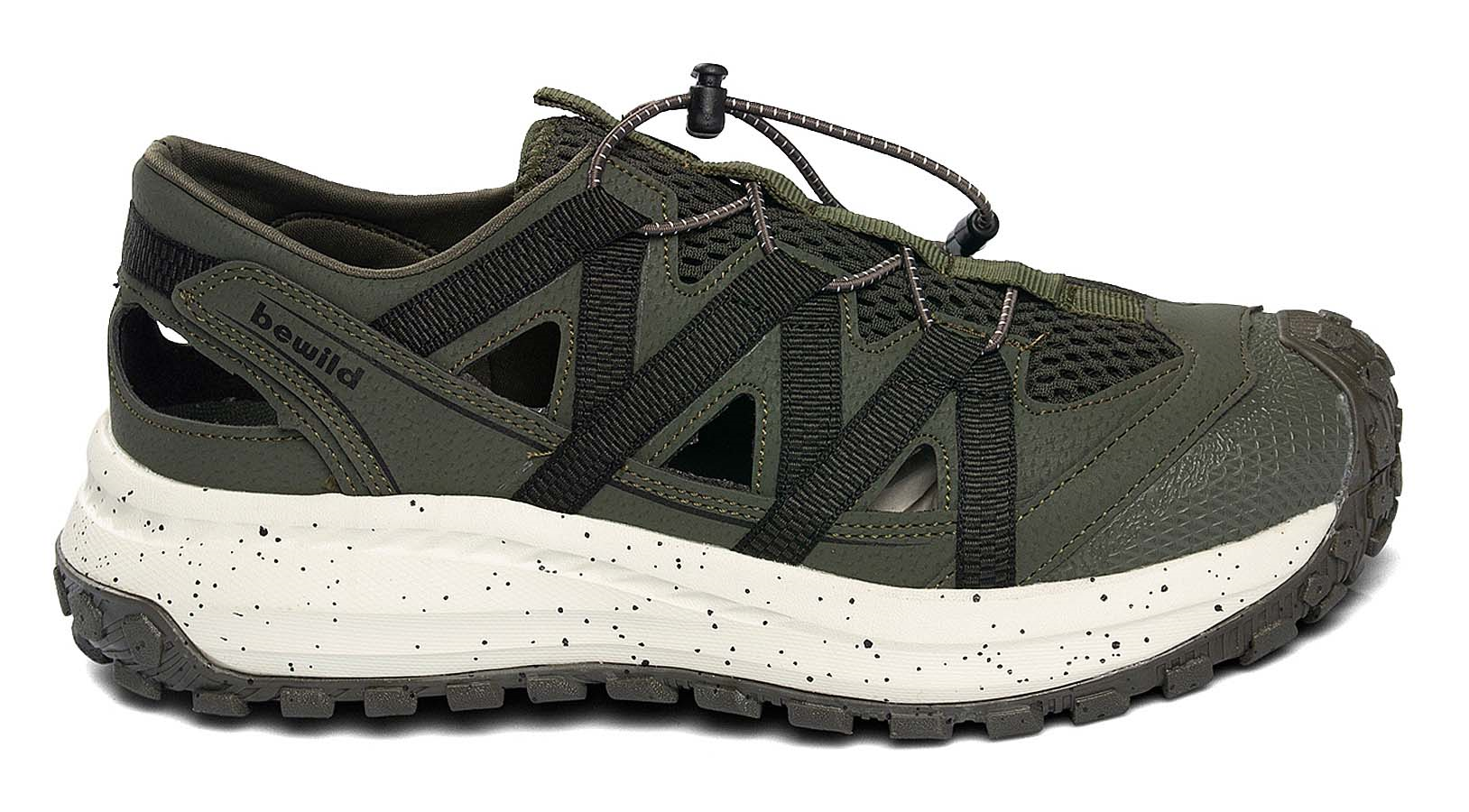 BW 4341 M   40-45   HAKİ