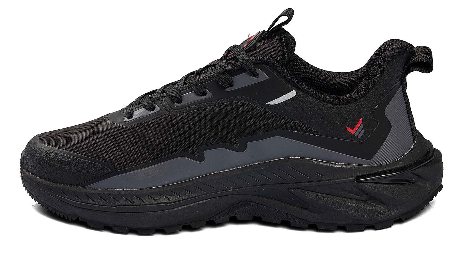 VO 26512 M   40-44   SİYAH
