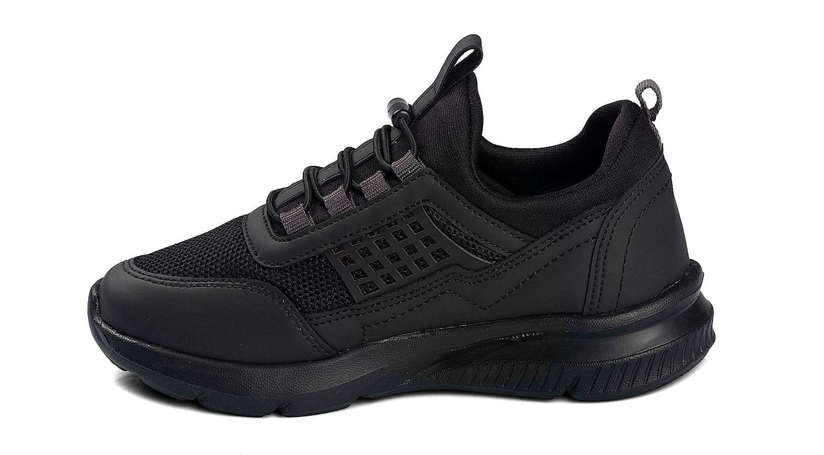 GC 9060 F   31-35   SİYAH