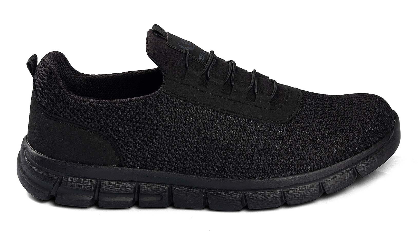 BL 635 M   40-44   SİYAH