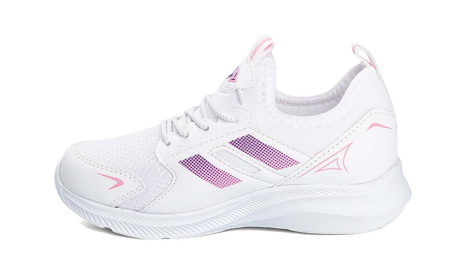 NB 08 F   31-35   BEYAZ PEMBE