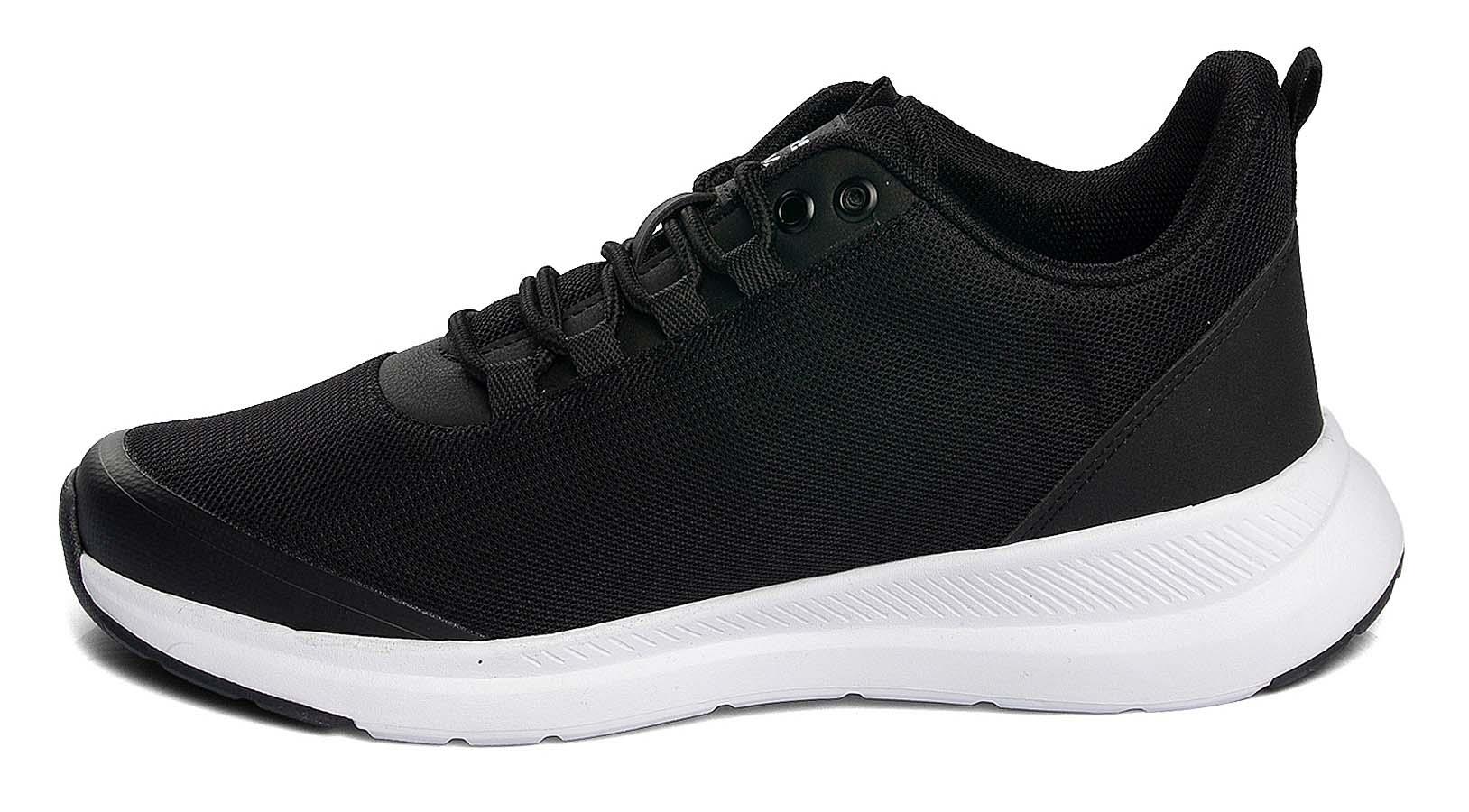 WK 2551 M   40-44   SİYAH BEYAZ