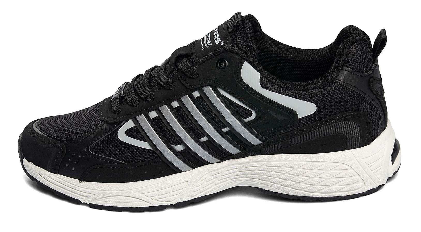WK 2979 M   40-44   SİYAH BEYAZ