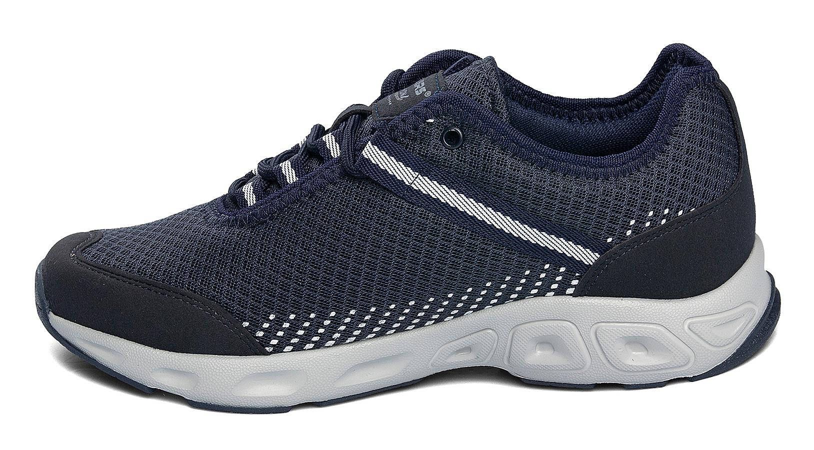 WK 3017 M   40-44   LACİVERT