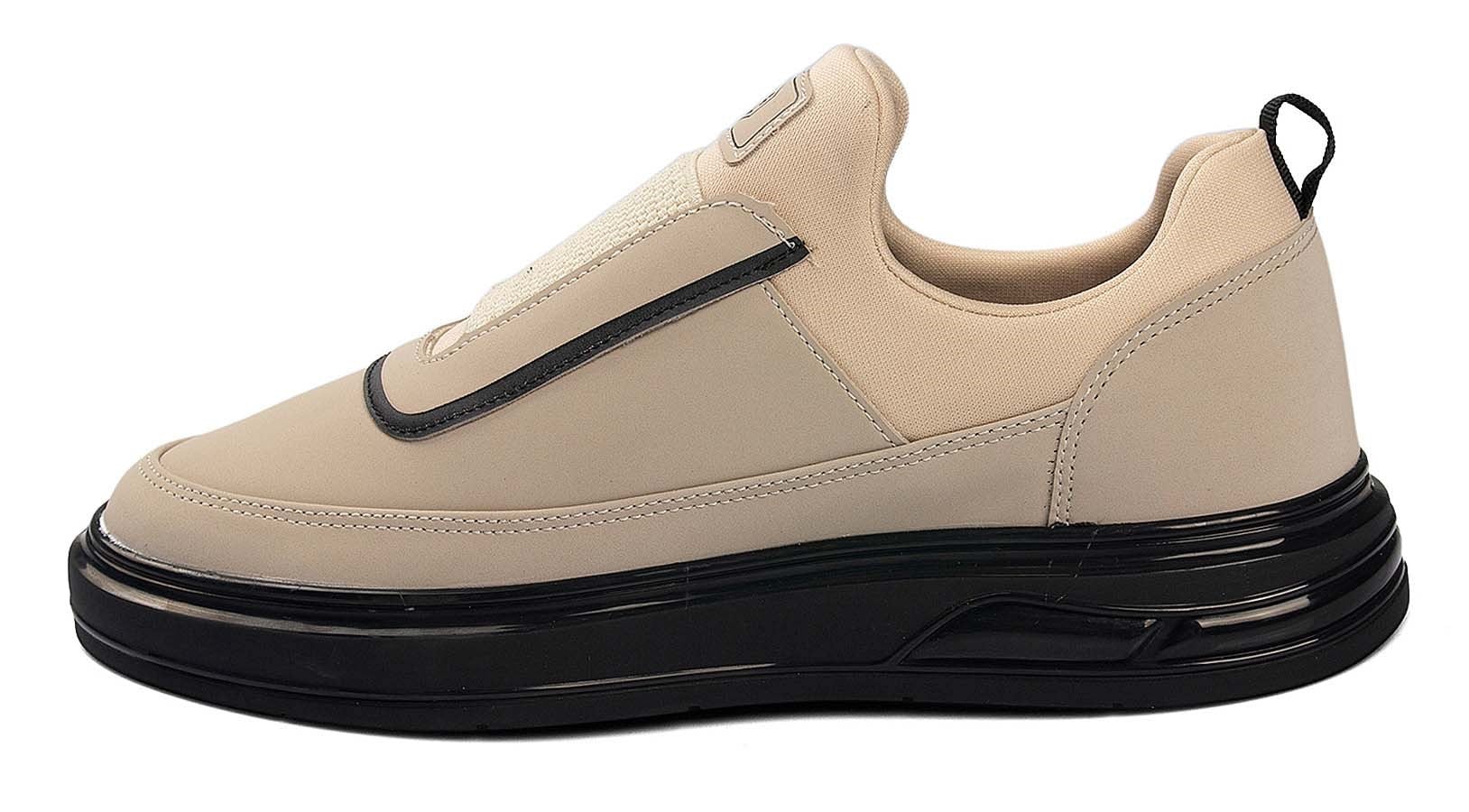 GC 870 M   40-44   BEJ