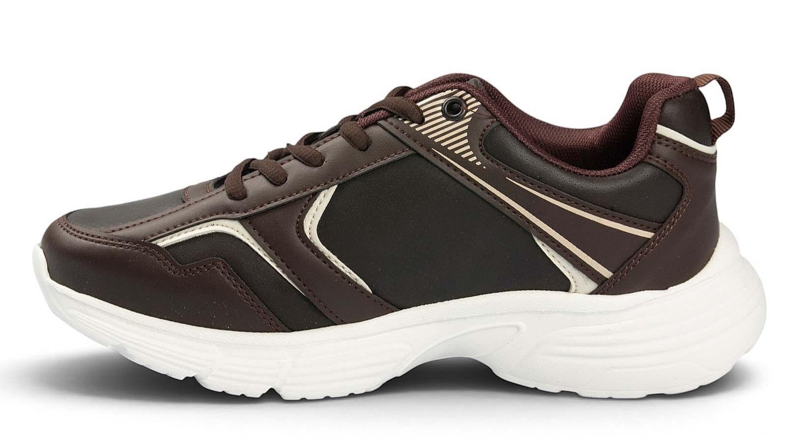OD 6557 M    40-44   KAHVE