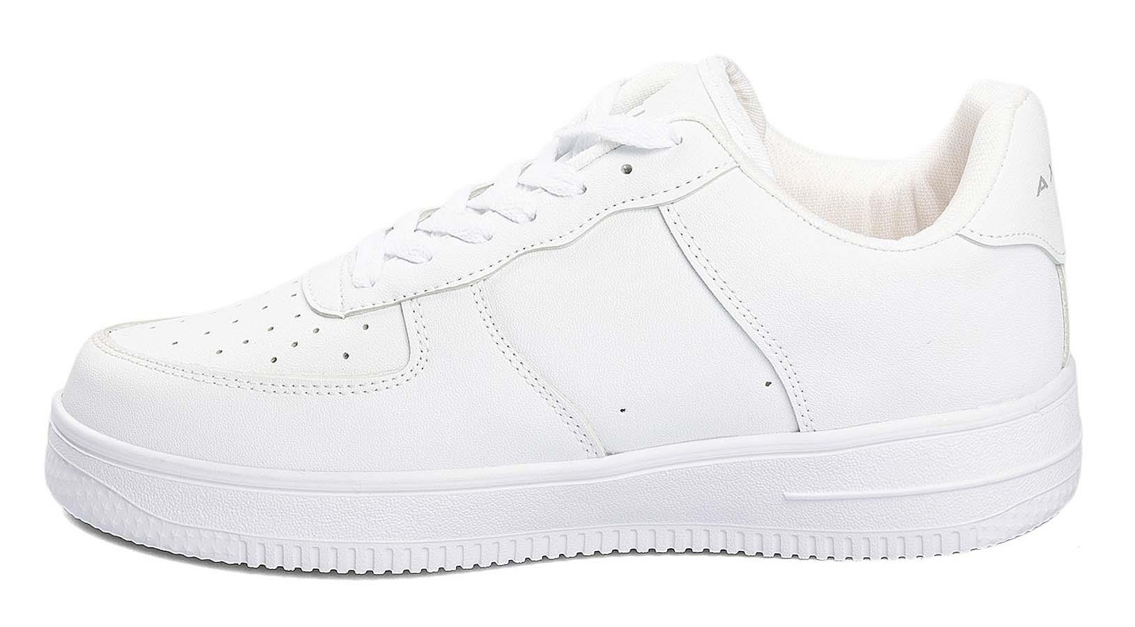 AO 06 M   40-44   BEYAZ