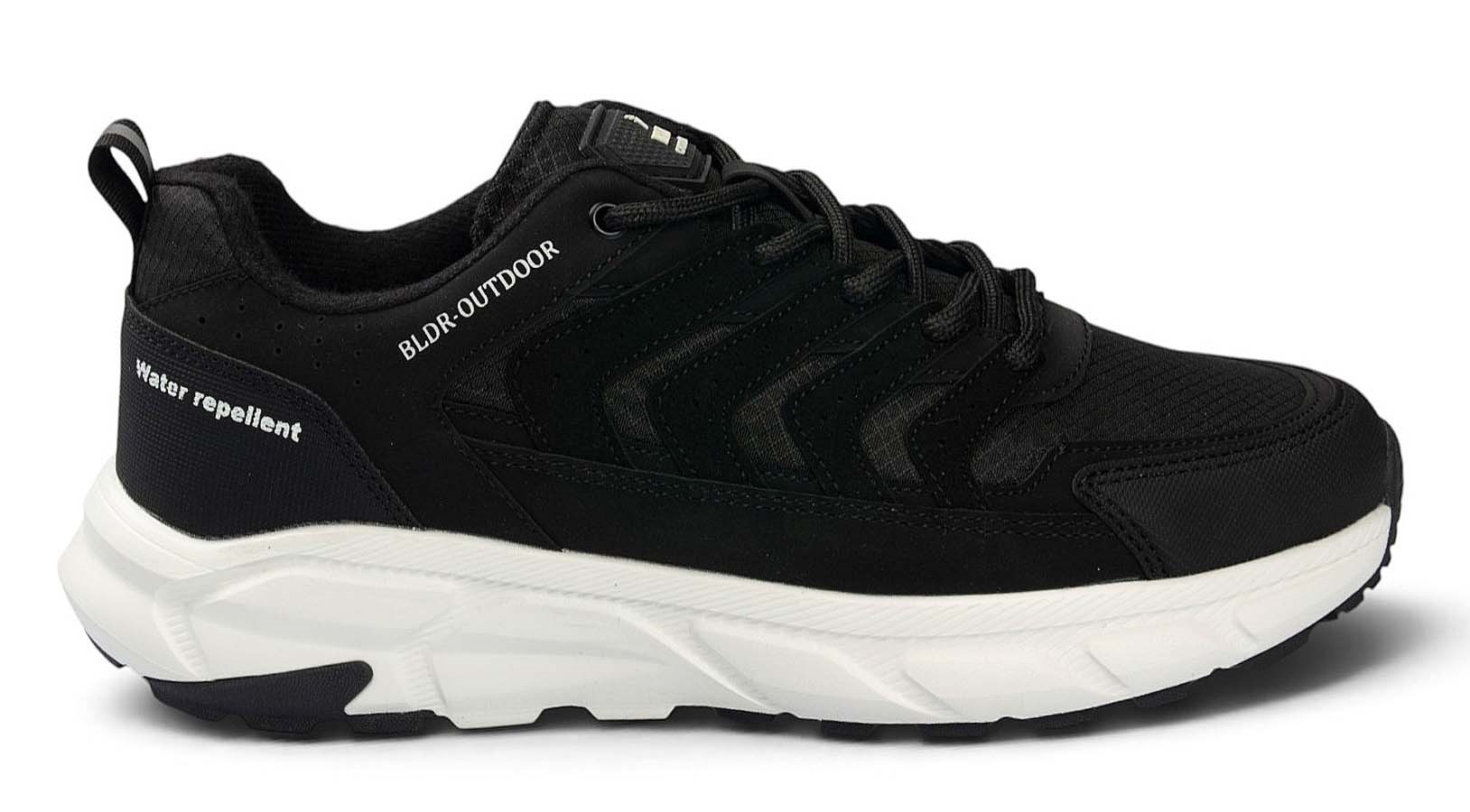 BD 9330 M   40-44   SİYAH EKRU